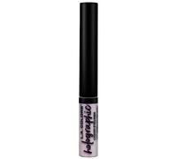 L.A. Colors - Eyeliner Líquido Holográfico 5 ml COSMIC PINK