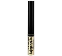 L.A. Colors - Eyeliner Líquido Holográfico 5 ml GALACTIC GOLD