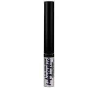 L.A. Colors - Eyeliner Líquido Holográfico 5 ml IRIDESCENT FLASH