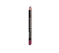 L.A. Colors - Eyeliner Pencil Lápices de ojos 1 g MAHOGANY