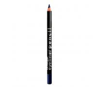 L.A. Colors - Eyeliner Pencil Lápices de ojos 1 g NAVY