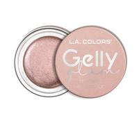 L.A. Colors - Gelly Glam Eyeshadow Sombra de ojos 5 ml LUSH