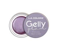 L.A. Colors Gelly Glam Metallic Eye Color Rockstar 5 ml