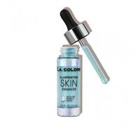 L.A. Colors - Illuminating Dazzling Sparkle Dropsstarlight Iluminadores 15 ml Cosmic