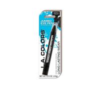 L.A. Colors Jumbo Eye Pencil (cardado) Gafas de sol CBEP653