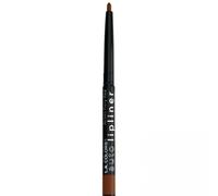 L.A. Colors - Lápiz De Labios Automático Lápices de ojos 0.3 g CHOCOLATE