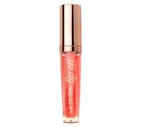 L.A. Colors - Lip Oil Gloss 4.5 ml Tangerine Twist