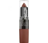 L.A. Colors - Matte Lipstick Barras de labios 3.5 g IN LOVE
