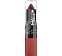 L.A. Colors - Matte Lipstick Barras de labios 3.5 g MYSTERIOUS