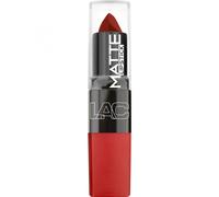 L.A. Colors - Matte Lipstick Barras de labios 3.5 g STARLET