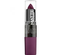 L.A. Colors - Matte Lipstick Barras de labios 3.5 g TORRID