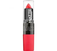 L.A. Colors - Matte Lipstick Barras de labios 3.5 g WHIRLWIND