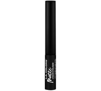 L.A. Colors - Matte Liquid Eyeliner 5 ml BLACK