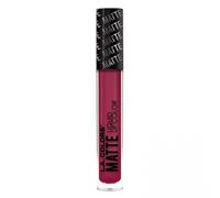 L.A. Colors - Matte Liquid Lip Color Barras de labios 4 g FEISTY