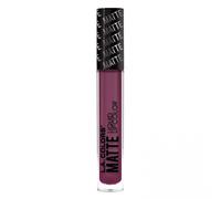 L.A. Colors - Matte Liquid Lip Color Barras de labios 4 g FIERCE
