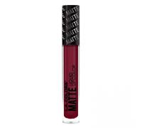 L.A. Colors - Matte Liquid Lip Color Barras de labios 4 g PERCEPTION