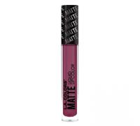 L.A. Colors - Matte Liquid Lip Color Barras de labios 4 g PERFECTION