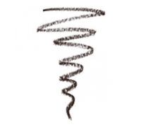 L.A. Colors - On Point Brow Pencil Soft Brown Lápices de cejas 1.8 g DARK BROWN