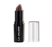 L.A. Colors Pout Chaser Lipstick no es mi problema ClipC854W
