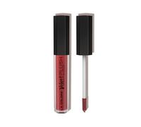 L.A. Colors - Velvet Plush Creamy Lip Color Barras de labios 4 ml Luxurious