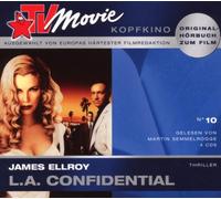 L.a.Confidential