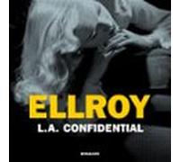 L.a.confidential (audiolibro)