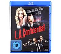 L.A. Confidential: Blockbuster-Tipp