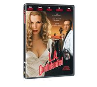 L.A. Confidential [DVD]