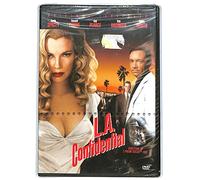 L.A. Confidential [Italia] [DVD]