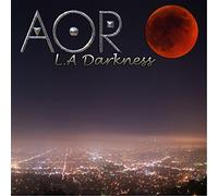 L.A Darkness
