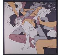 L.A. EXPRESS - Shadow Play