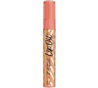 L.A. Girl Brillo labial nutritivo 2mL Shimmer Grapefruit