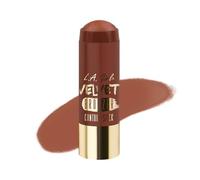 L.A. Girl Bronceador Velvet Bronzing Stick Brazen 35 gr