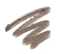 L.A. Girl - Brow Pomade Geles de cejas 3 g BLONDE