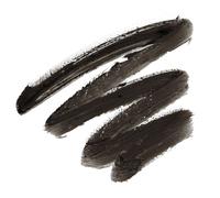 L.A. Girl - Brow Pomade Geles de cejas 3 g SOFT BLACK