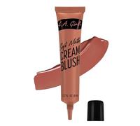 ¡44% DTO! Colorete en Crema L.A. Girl