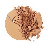 L.A. Girl - Compactos Mate Polvos de maquillaje 7 g SOFT HONEY