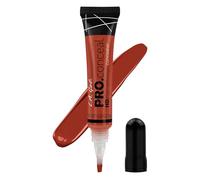 L.A. Girl Corrector Hd Pro Conceal 8 Ml, Reddish, 3 Unidad