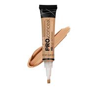 HD Pro Conceal Corrector L.A. Girl