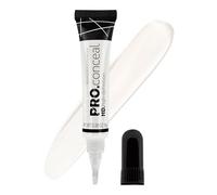 L.A. Girl Corrector HD PRO Conceal Highlighter 8 ml (GC996)