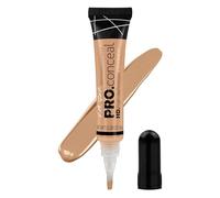 L.A. Girl Corrector HD PRO Conceal Light Tan 8 ml
