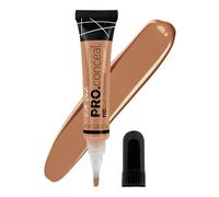 L.A. Girl Corrector HD PRO Conceal Medium Bisque