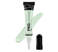 L.A. Girl Corrector HD Pro Conceal, Mint, 8 ml