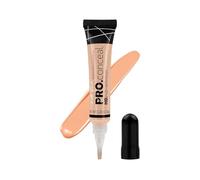 L.A. Girl Corrector HD PRO Conceal Porcelain 8 ml