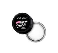 L.A. Girl Exfoliante de Labios 1ud