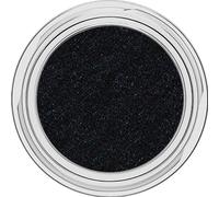 L.A. Girl - Eyeliner En Gel 3 g COSMIC SHIMMER