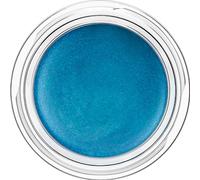L.A. Girl - Eyeliner En Gel 3 g TEAL FROST