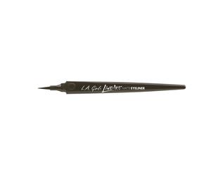 L.A. Girl - Eyeliner Line Art 0.4 ml Espresso