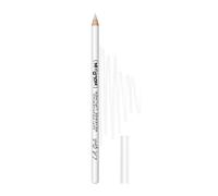 L.A. Girl - Fijador Hold It In Reverse Primer de labios 1.49 g Transparente