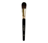 L.A. Girl Flat Foundation Brush